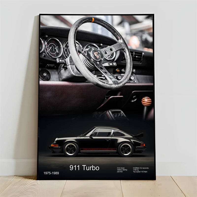 44652986073333|44652986106101|44652986138869