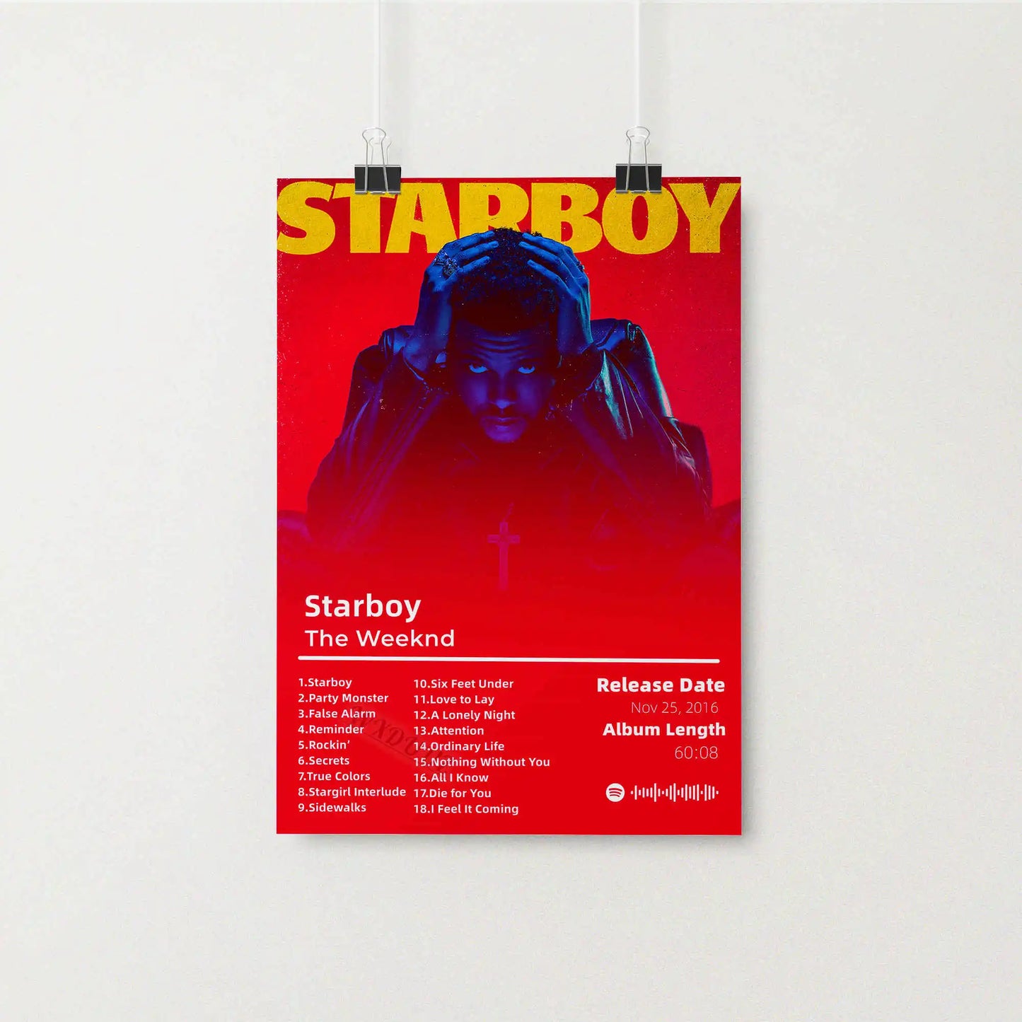 44061885792501|44061885825269|44061885858037|44061885890805