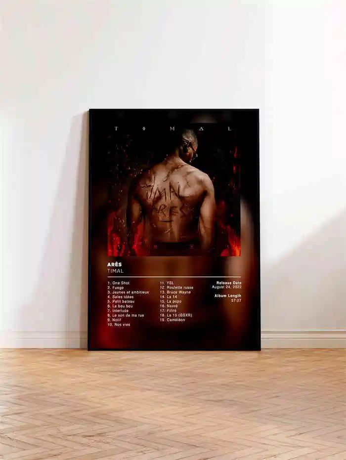 45632245661941|45632245694709|45632245727477