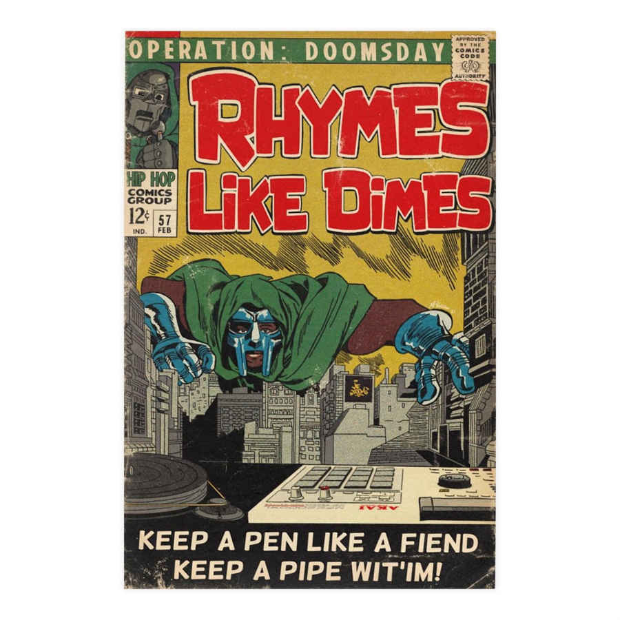 44042225975541|44042226008309|44042226041077|44042226073845