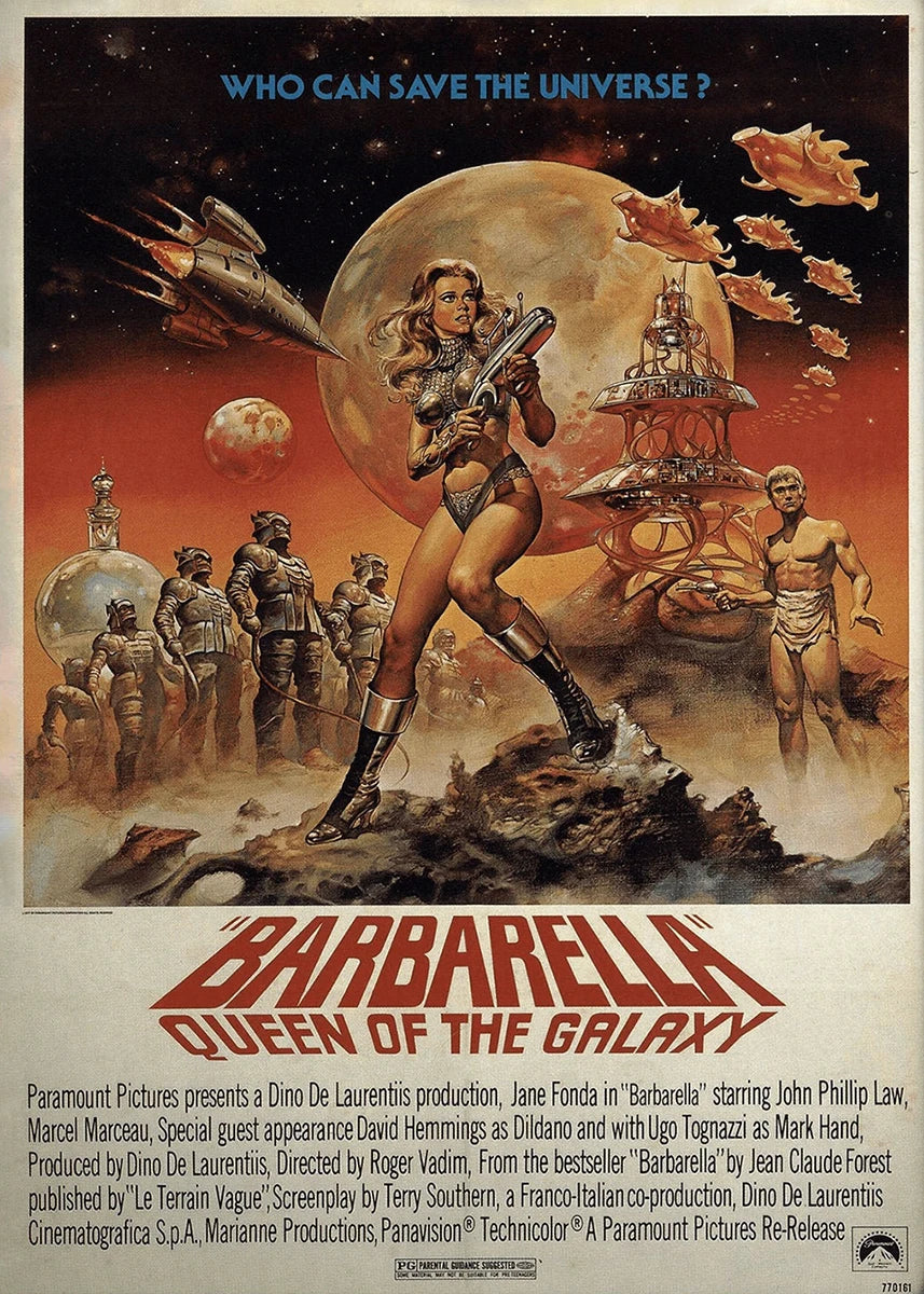 45150536859893|45150536892661