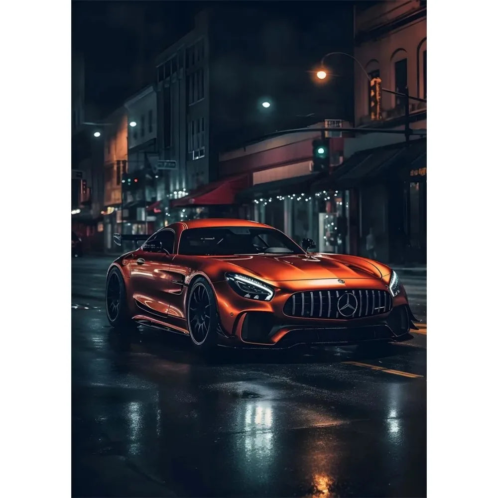 45150506221813|45150506254581|45150506287349