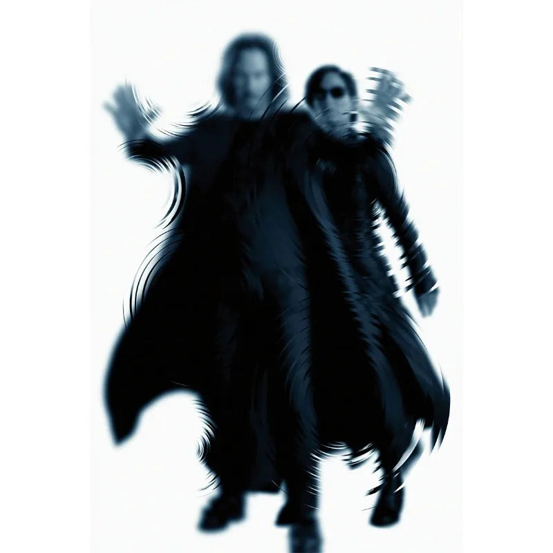 45191919698165|45191919730933|45191919763701