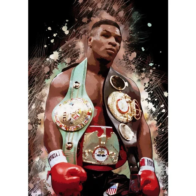 45165839417589|45165839450357|45165839483125