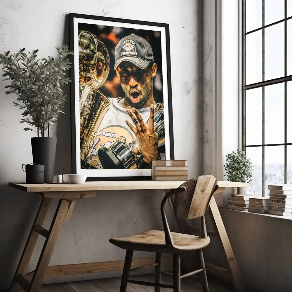 45418098491637|45418098524405|45418098557173