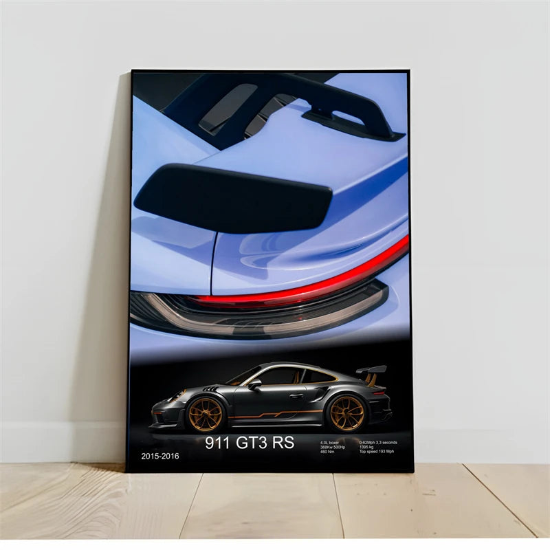 44652985549045|44652985581813|44652985614581