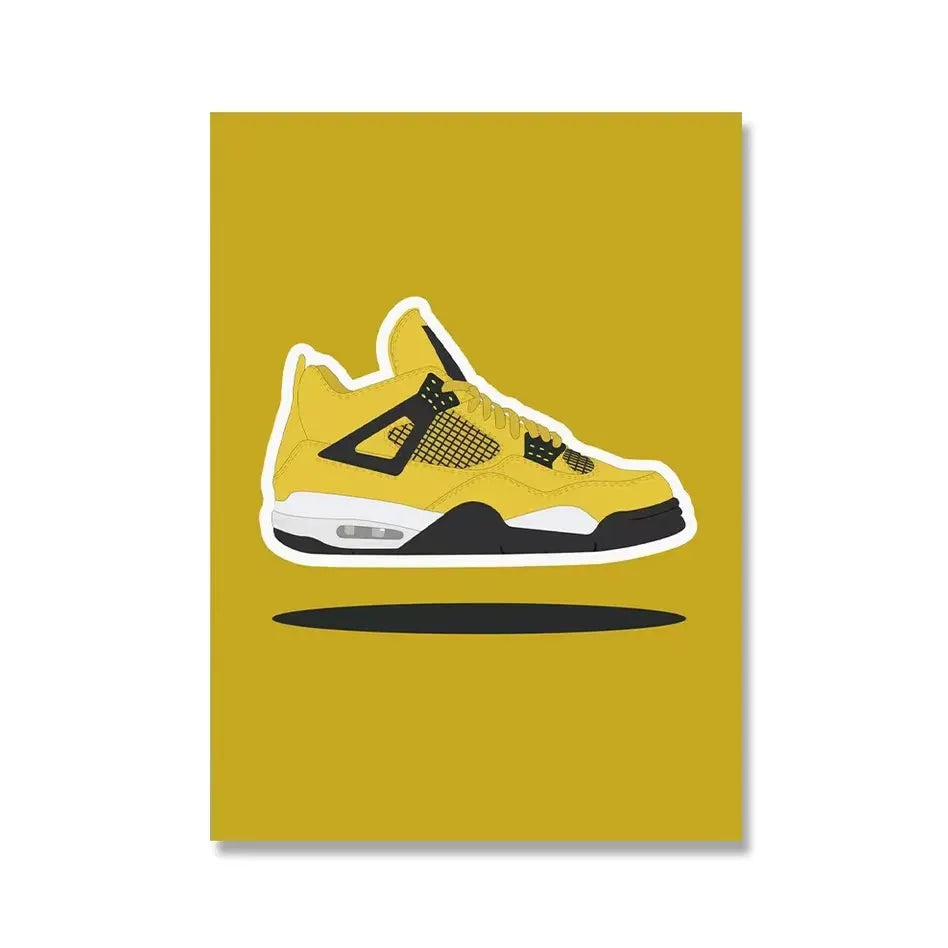 44056359534837|44056359567605|44056359600373|44056359633141