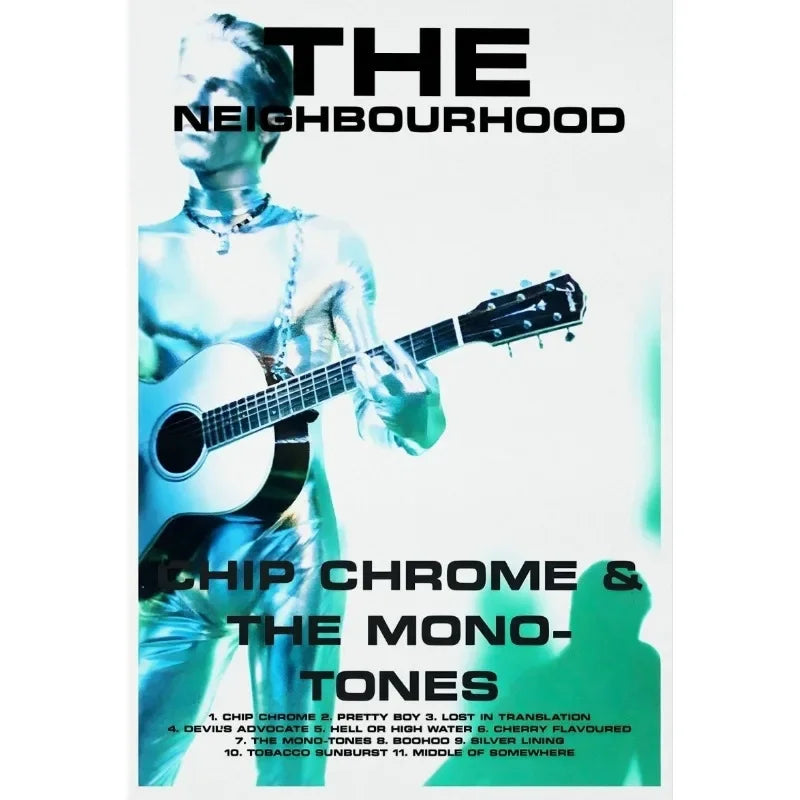 45640193802485|45640193835253|45640193868021