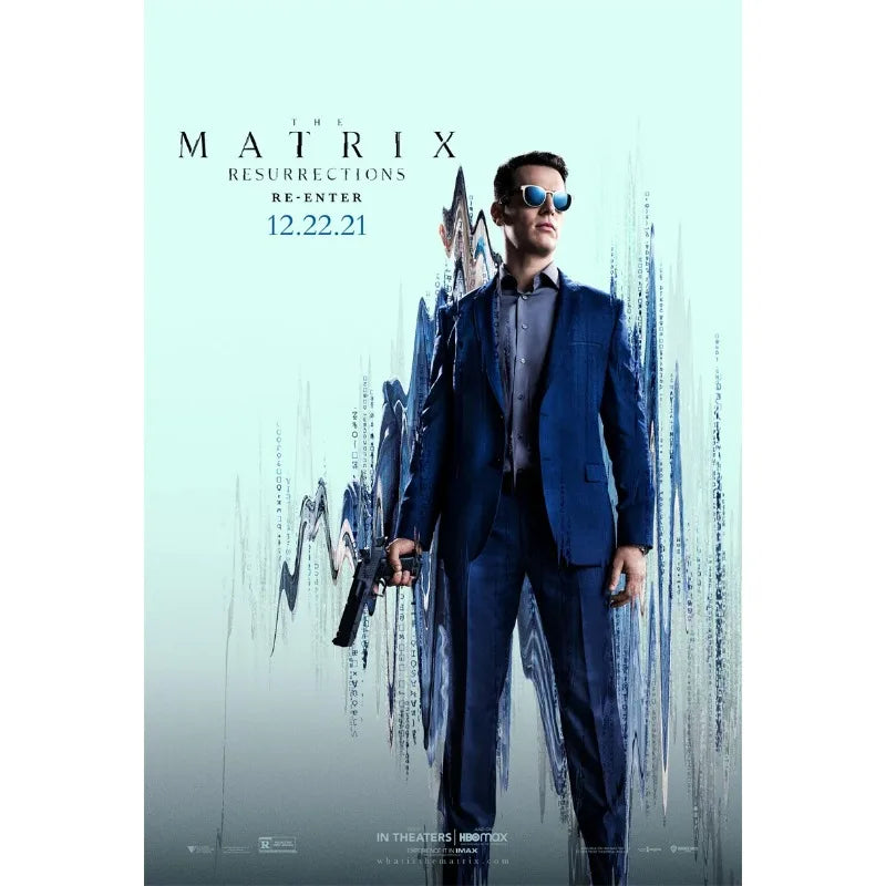 45191863664885|45191863697653|45191863730421