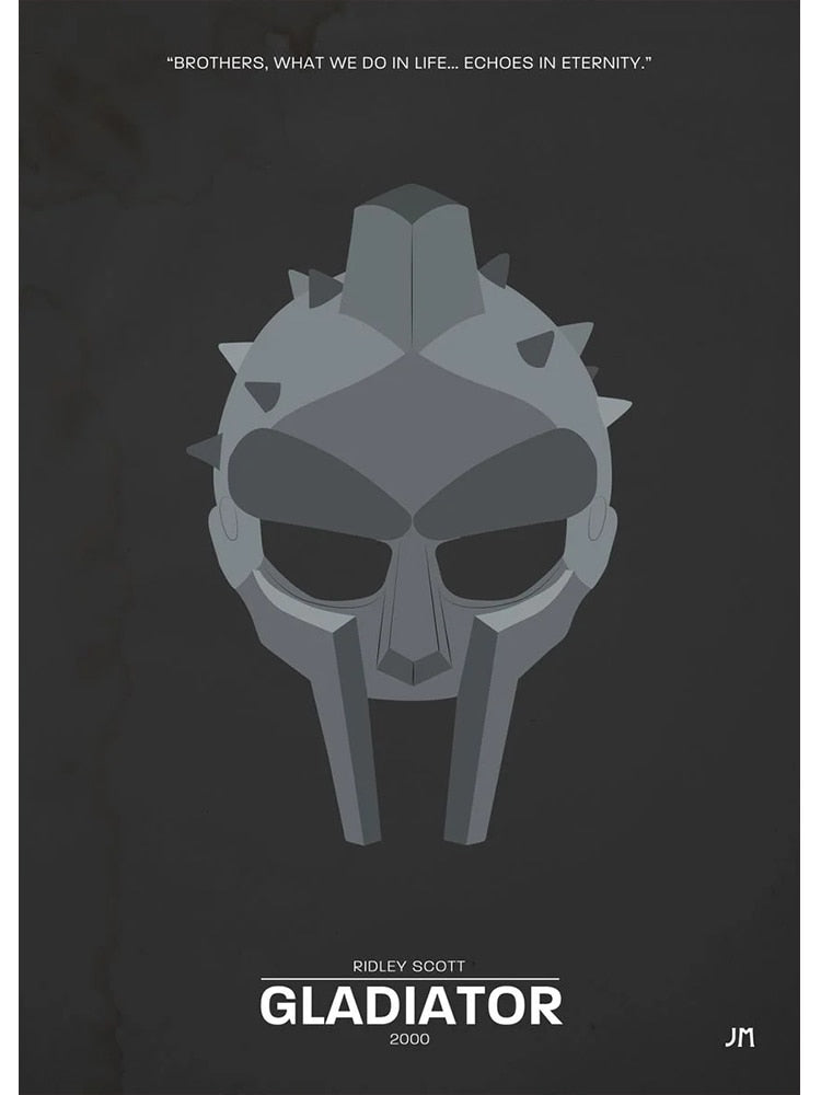 44042287513845|44042287546613|44042287579381|44042287612149