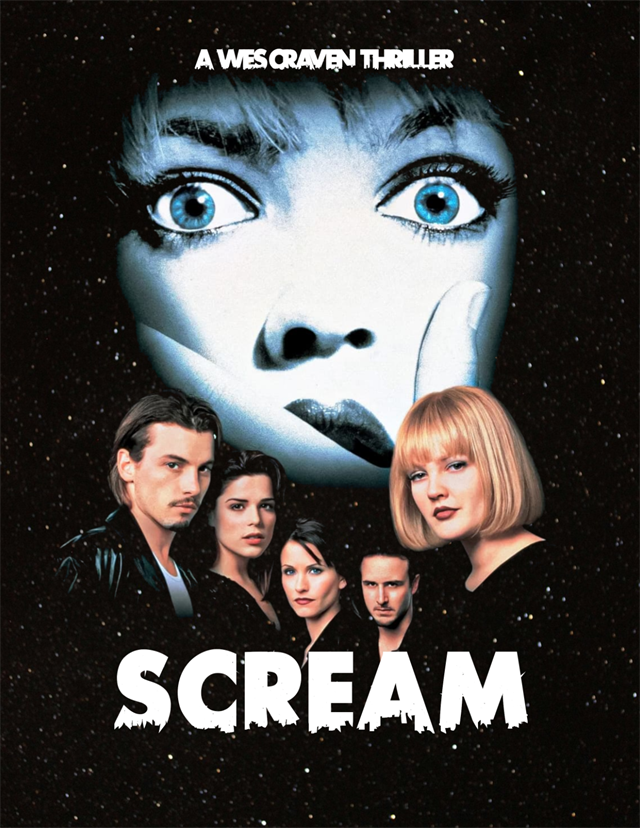 44042584883445|44042584948981|44042584981749|44042585014517