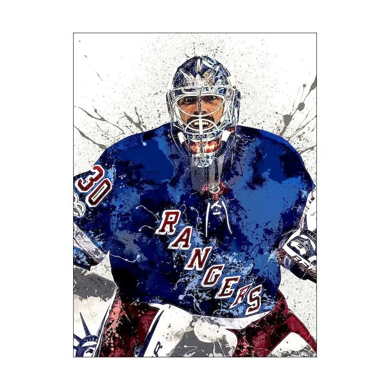 45570481324277|45570481357045|45570481389813