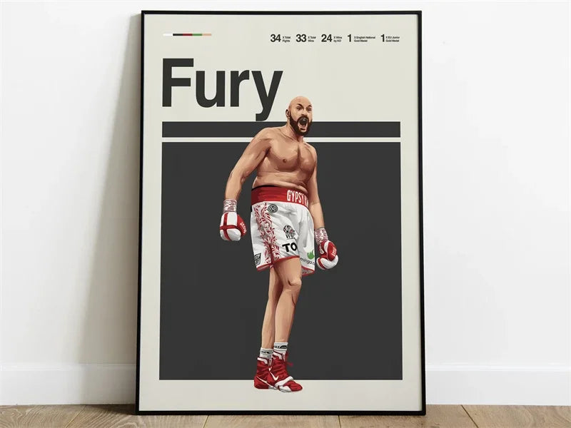 45655834853621|45655834886389|45655834919157