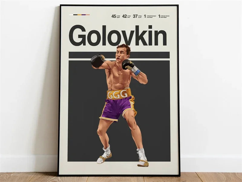 45655834558709|45655834591477|45655834624245