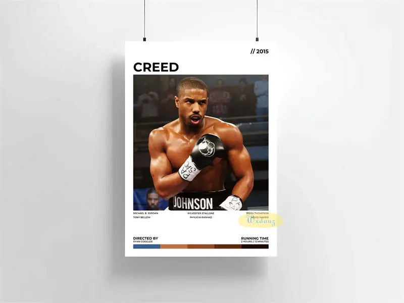 44182805086453|44182805119221|44182805151989|44182805184757