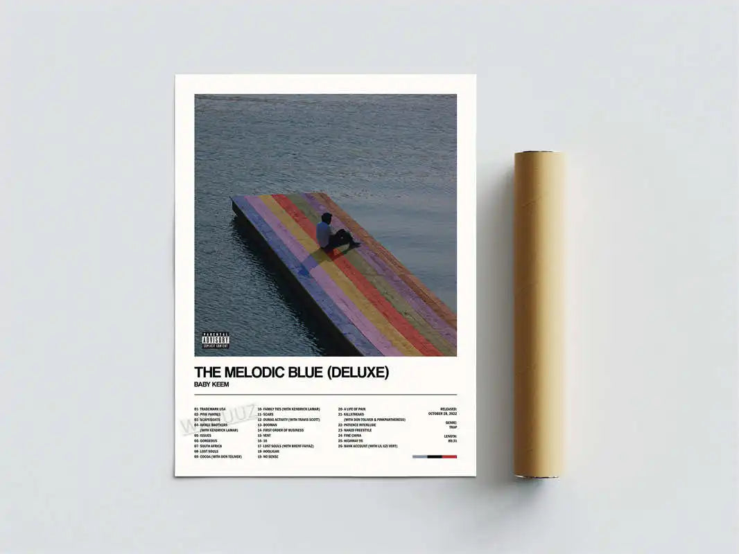 44182889365749|44182889398517|44182889431285|44182889464053