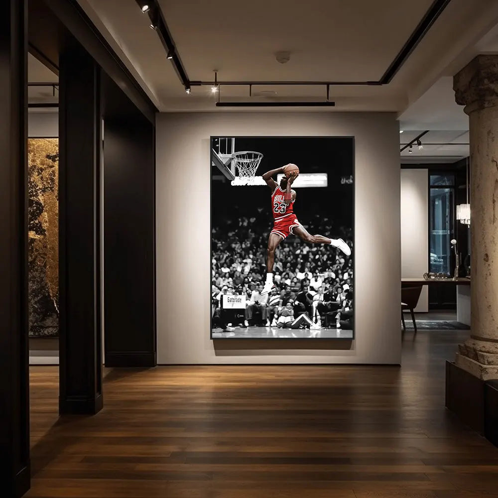 45192149991669|45192150024437|45192150057205