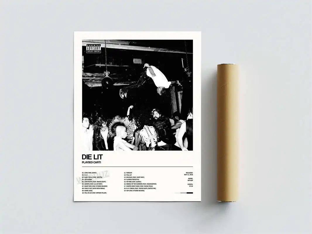 44182885662965|44182885695733|44182885728501|44182885761269