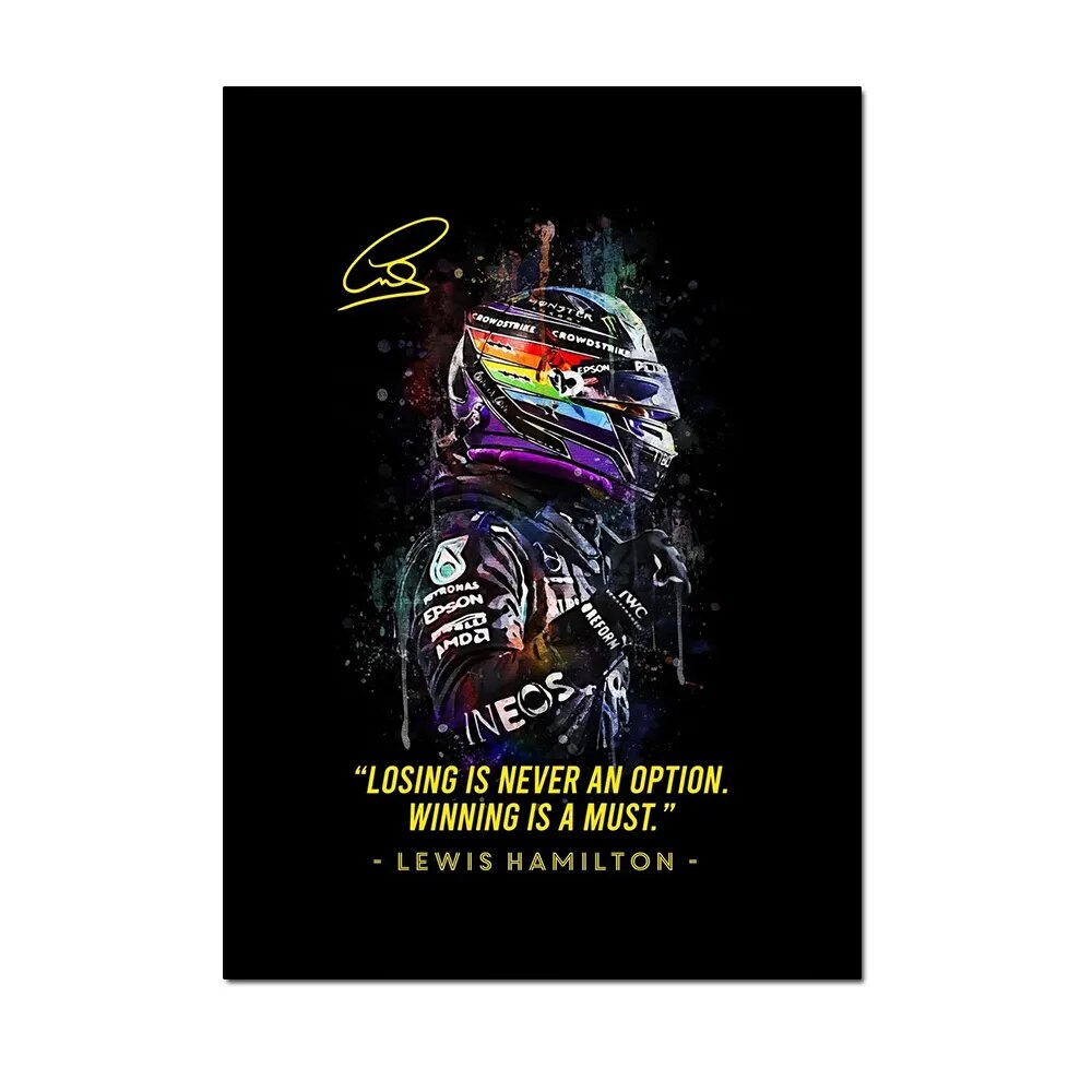 44107615502581|44107615535349|44107615568117|44107615600885