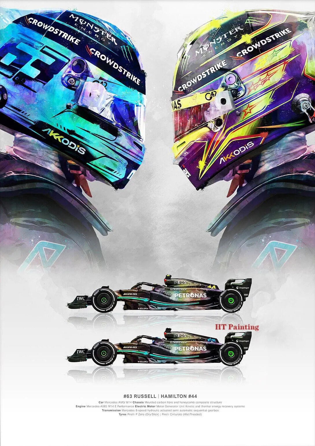 44073910534389|44073910567157|44073910599925|44073910632693|44073910665461