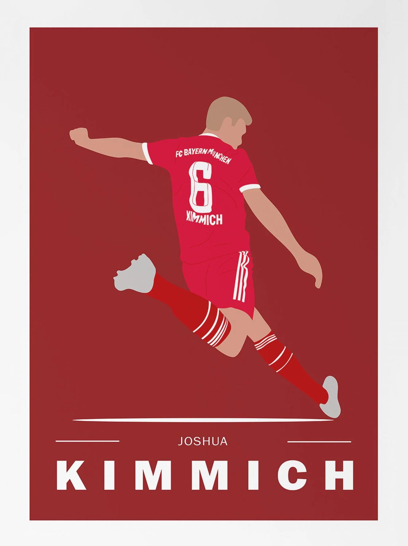 45524543111413|45524543144181|45524543176949|45524543209717|45524543242485