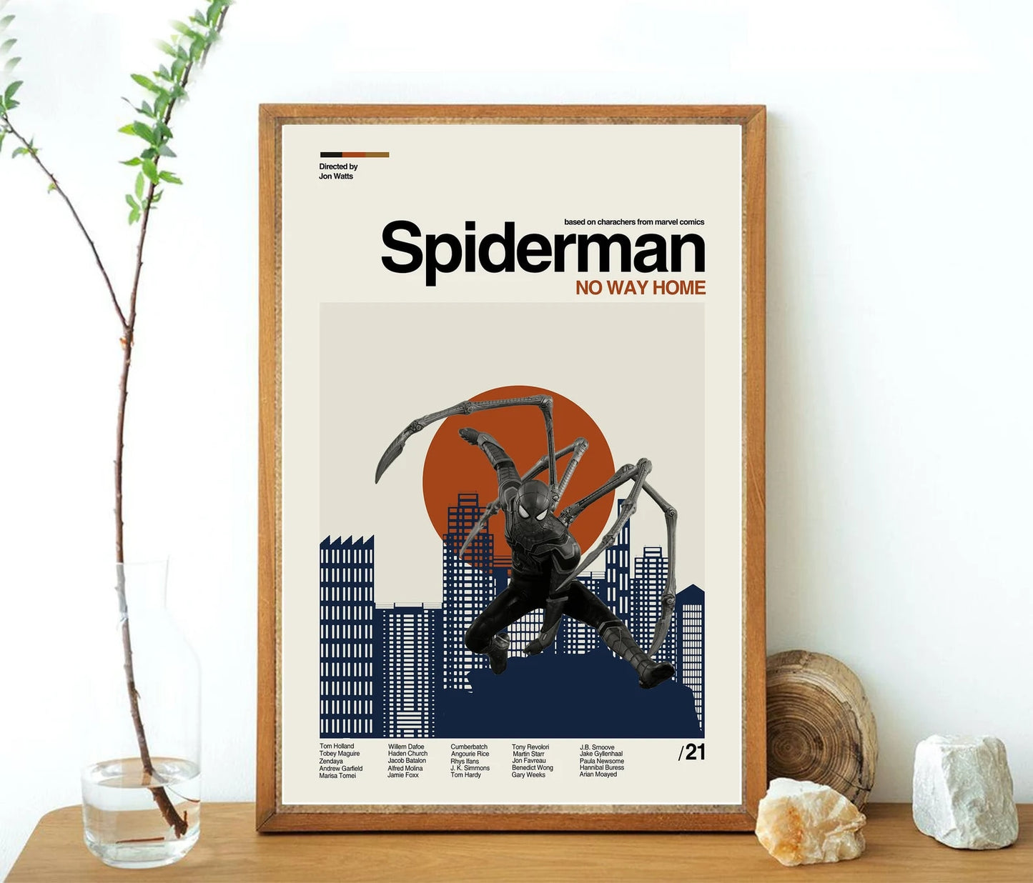 44042590388469|44042590421237|44042590454005