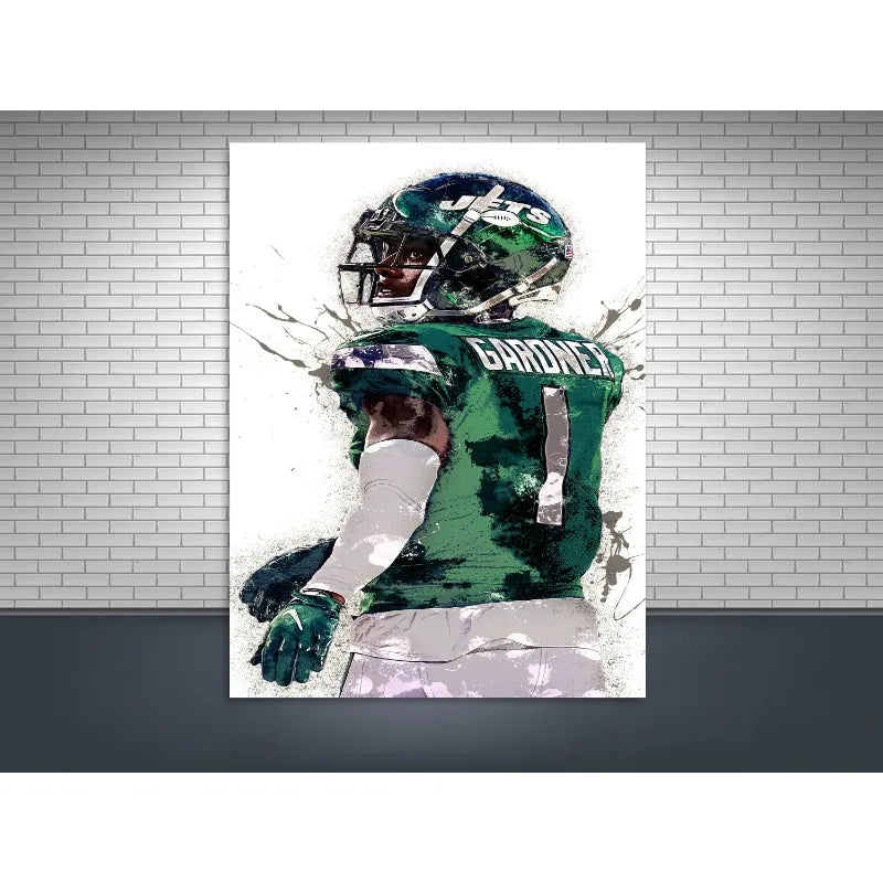 45640750268661|45640750301429|45640750334197|45640750366965|45640750399733