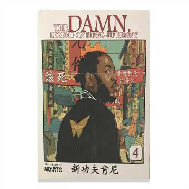 45648847929589|45648847962357|45648847995125