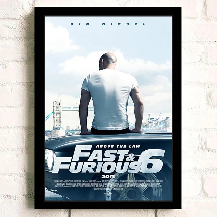 44653380534517|44653380567285|44653380600053