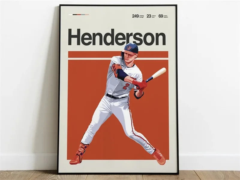 45476144709877|45476144742645|45476144775413