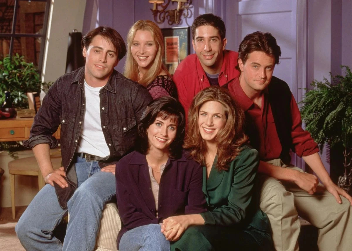 45401799524597|45401799557365|45401799590133