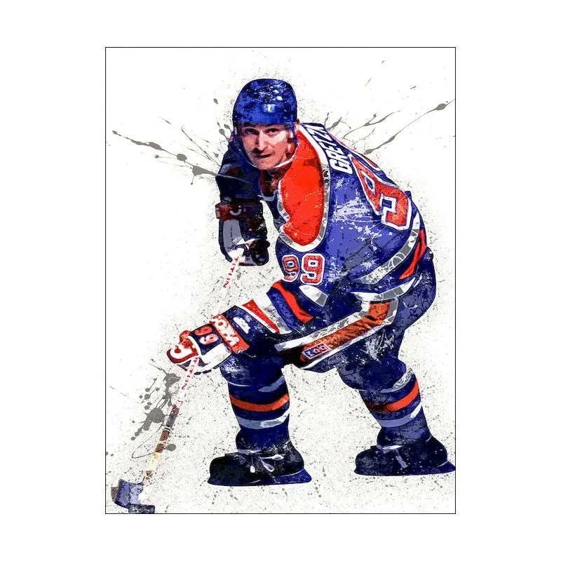 45570480799989|45570480865525|45570480898293