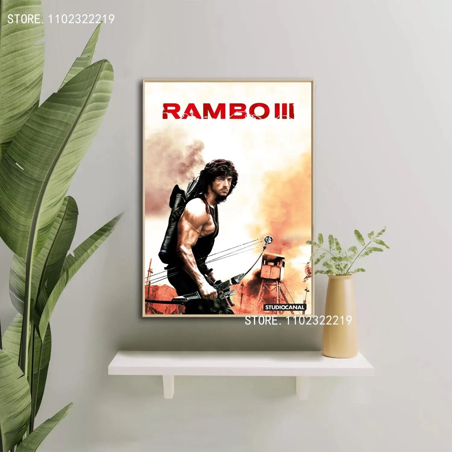 44168498053365|44168498086133|44168498118901|44168498151669