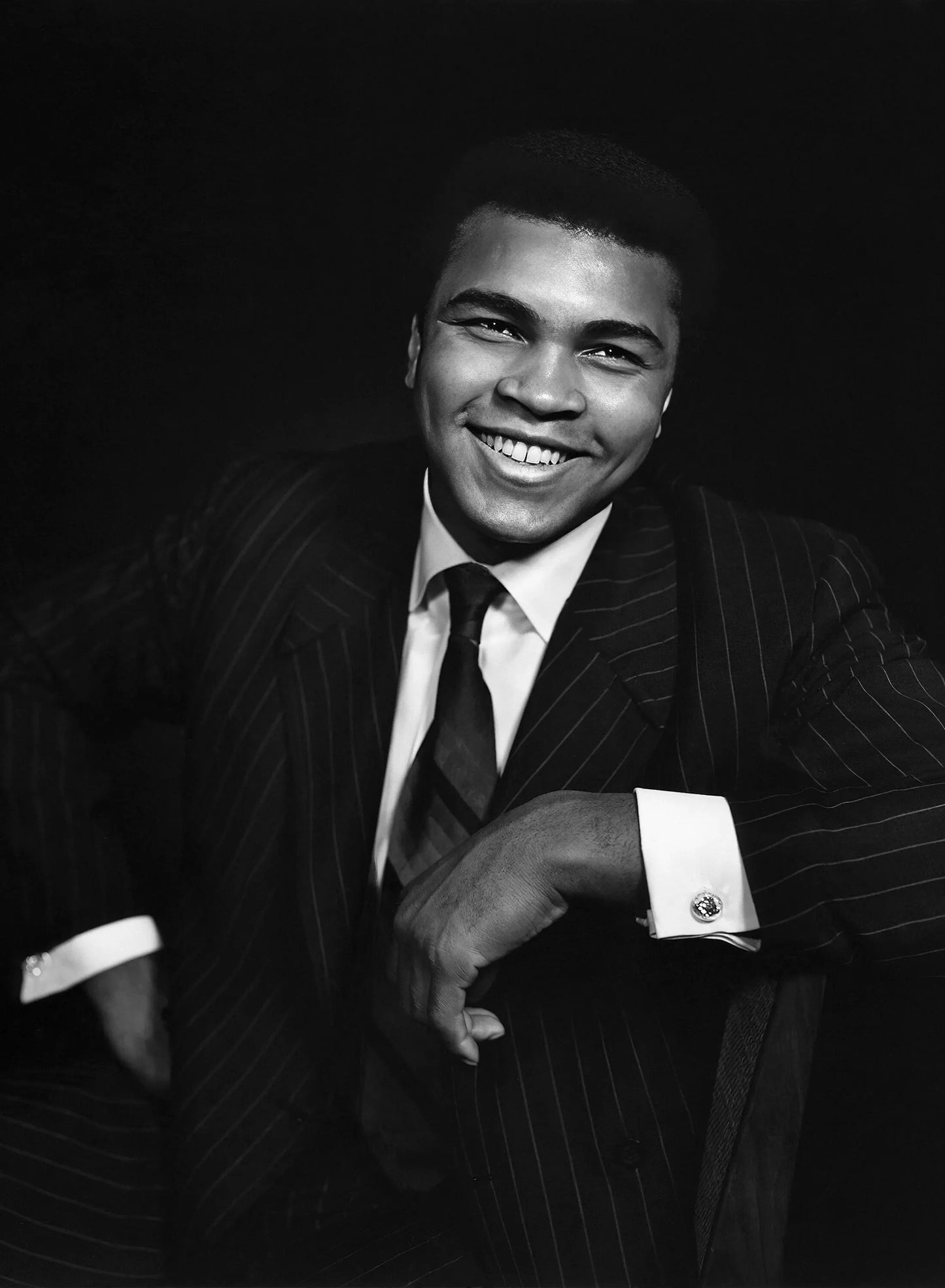 45648951017717|45648951050485|45648951083253