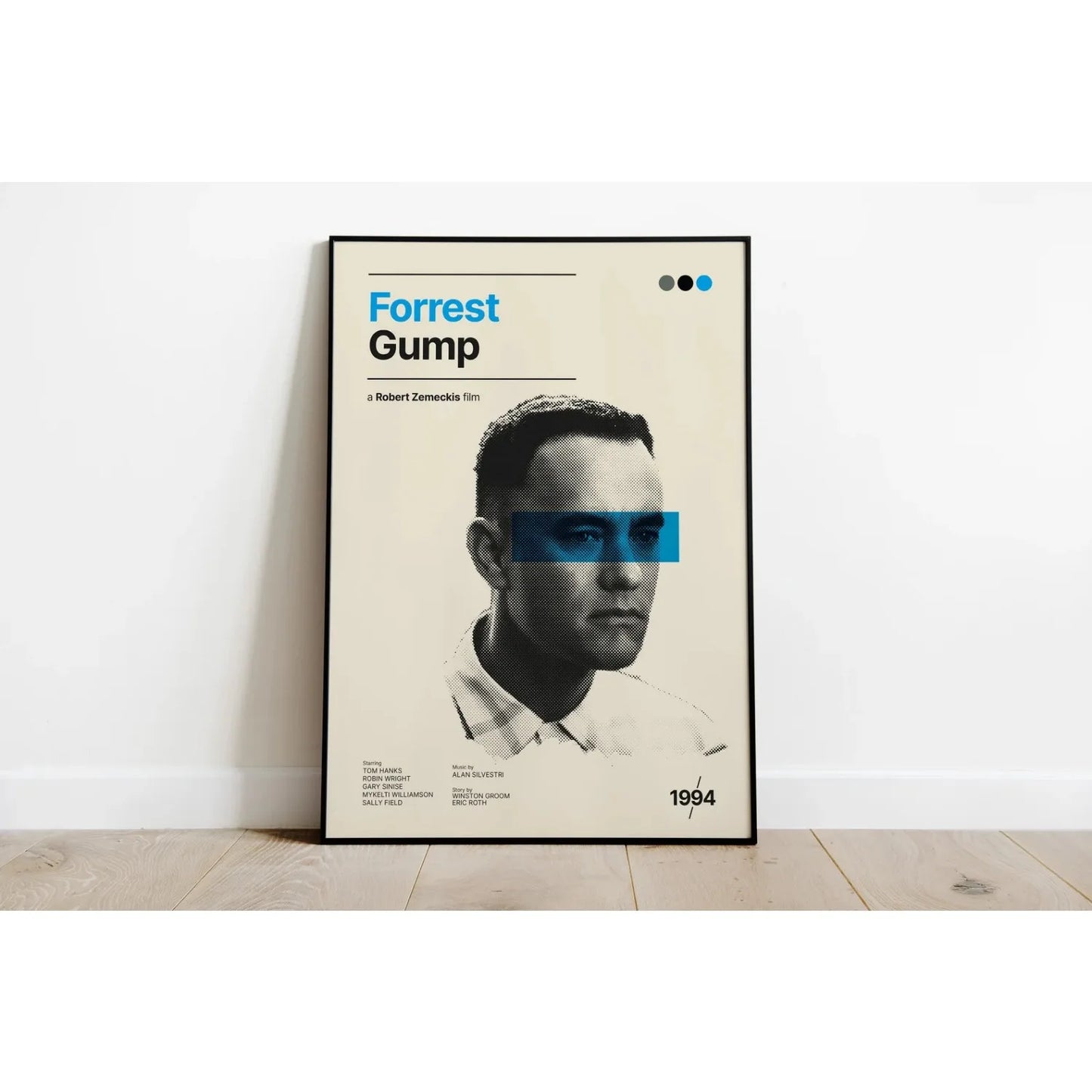 45639923171573|45639923204341|45639923237109