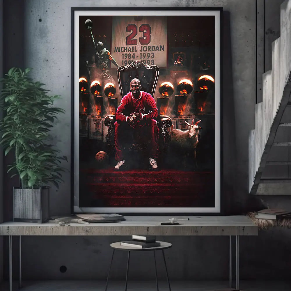 45418097901813|45418097934581|45418097967349