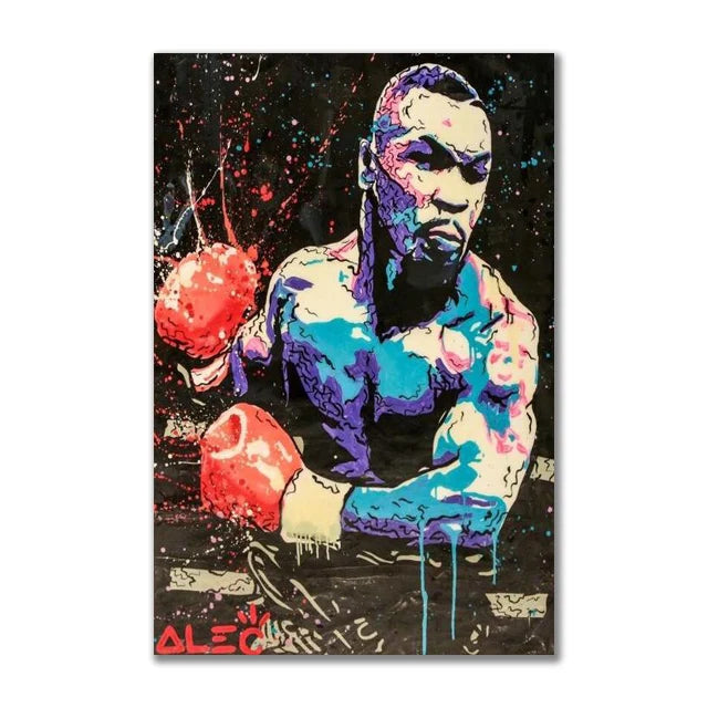 45165971276021|45165971308789|45165971341557