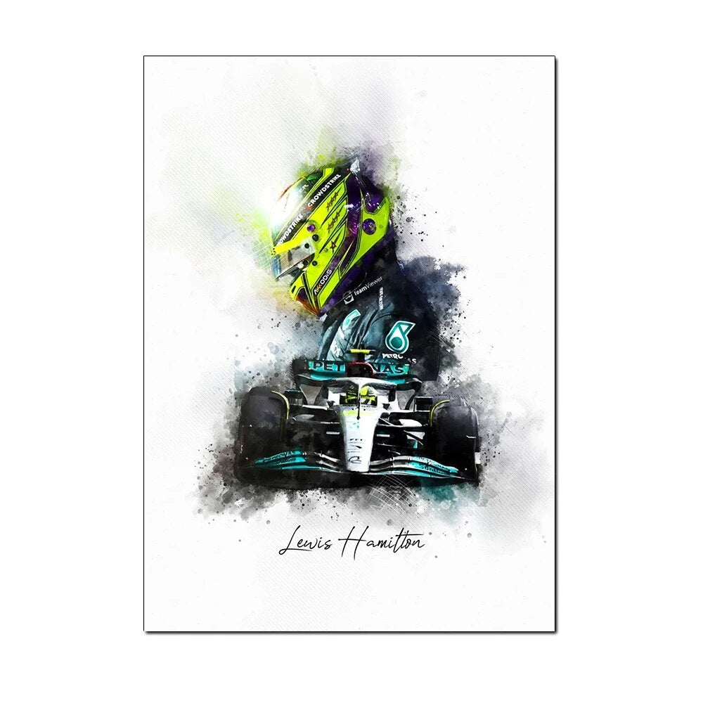 44103330857205|44103330889973|44103330922741|44103330955509