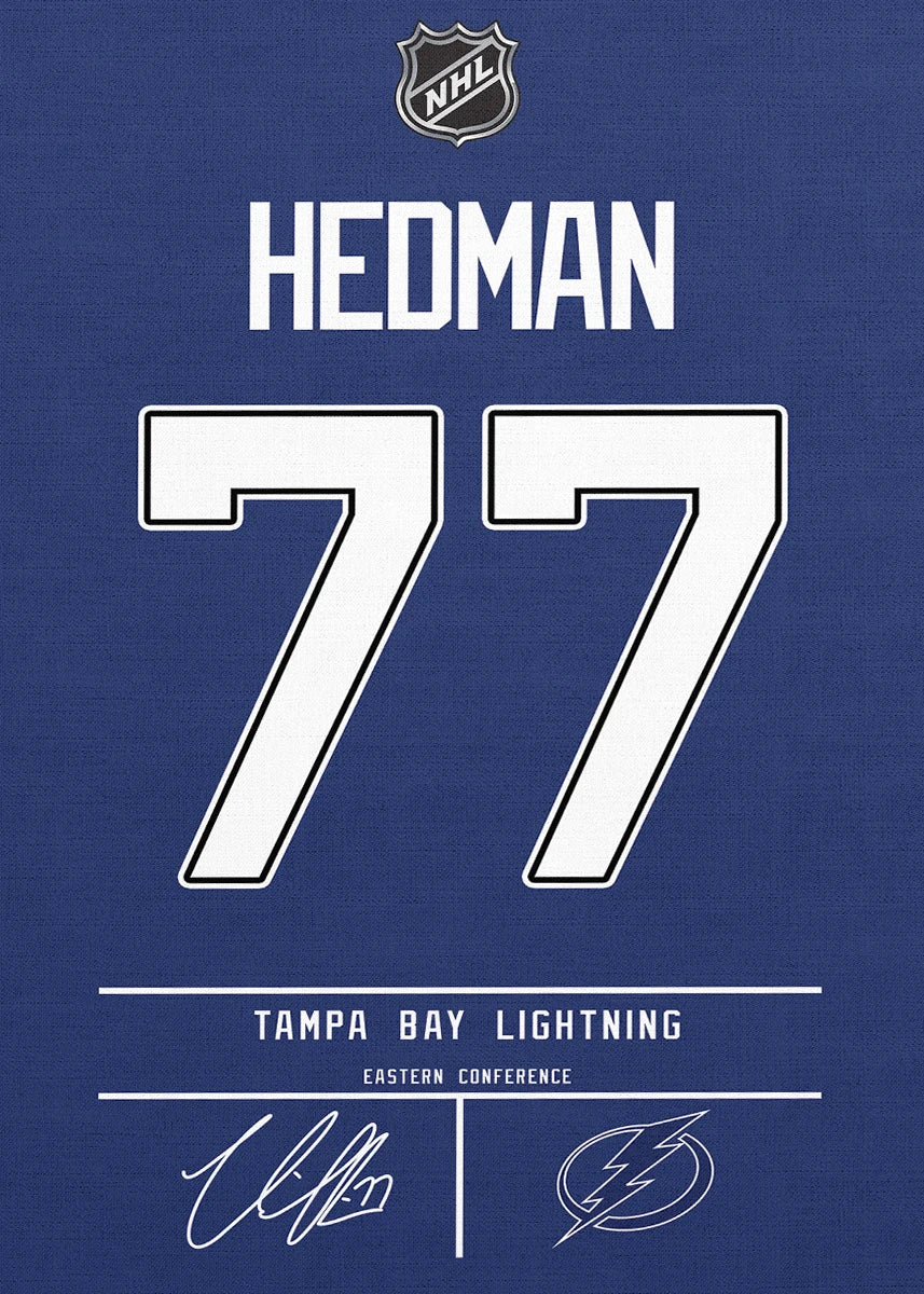 45570415460597|45570415493365|45570415526133|45570415558901