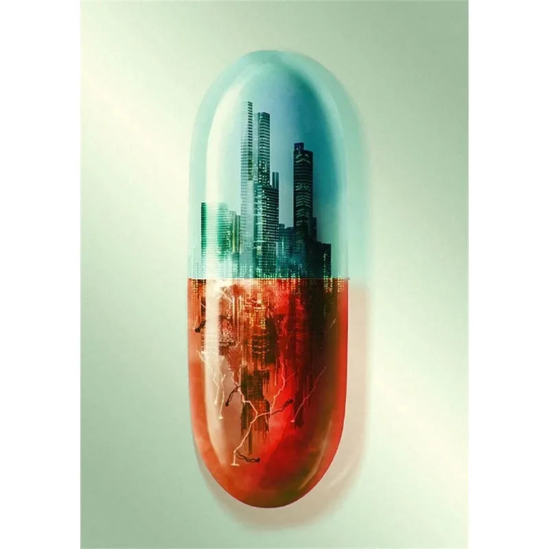 45191919599861|45191919632629|45191919665397