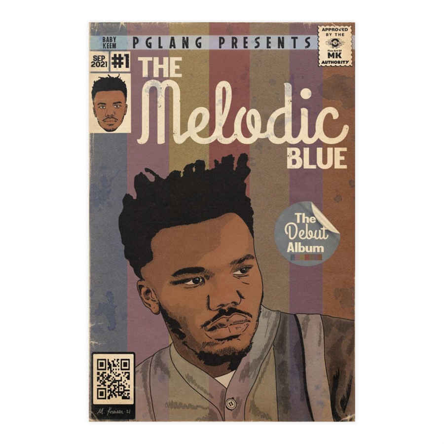 44042214637813|44042214670581|44042214703349|44042214736117