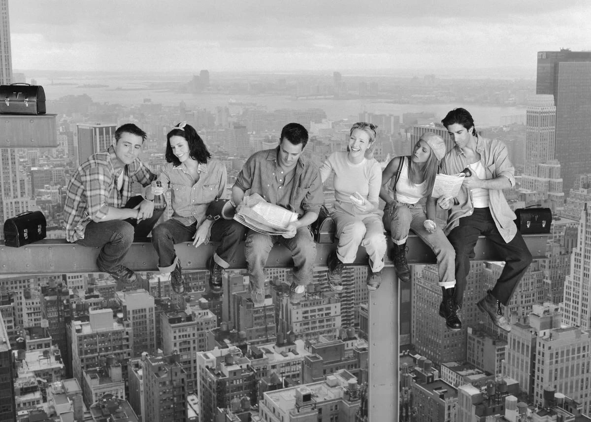 45401799622901|45401799655669|45401799688437