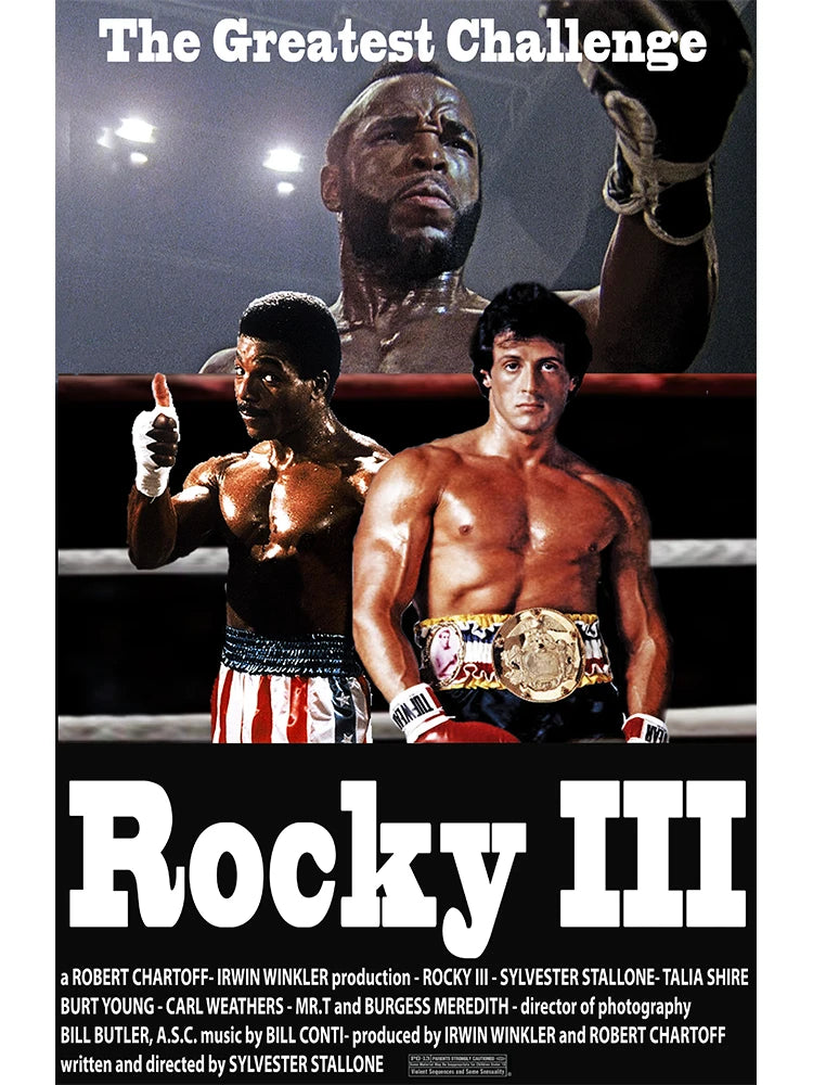 45150587322613|45150587355381|45150587388149