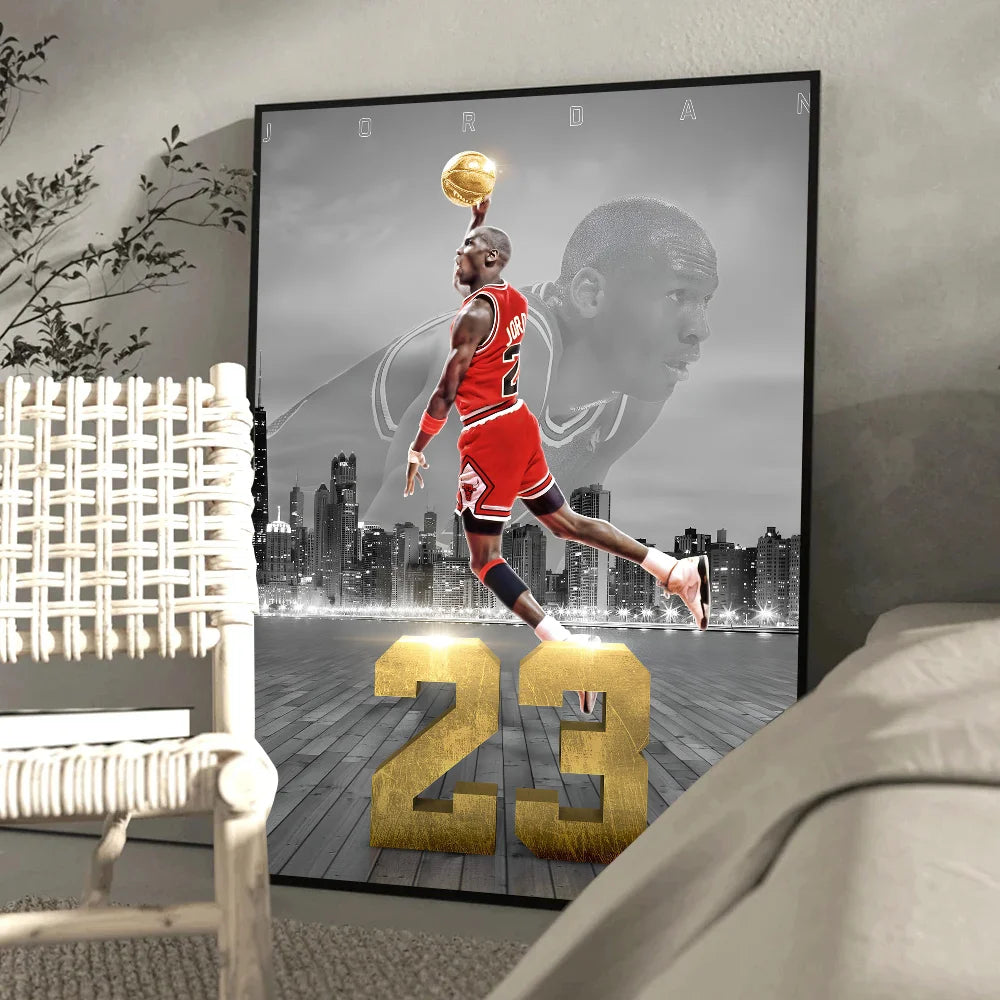 45631548326133|45631548358901|45631548391669