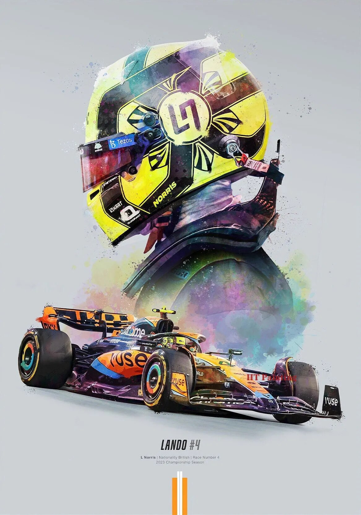 44073908764917|44073908797685|44073908830453|44073908863221|44073908895989