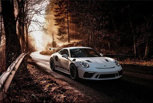 44064223035637|44064223068405|44064223101173|44064223133941|44064223166709