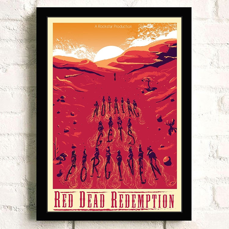 44056182849781|44056182882549|44056182915317