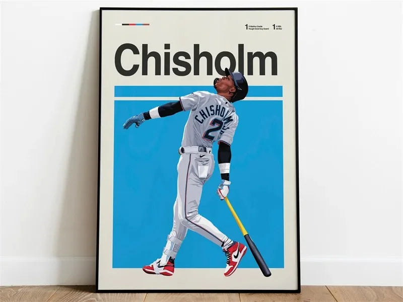 45476065738997|45476065771765|45476065804533