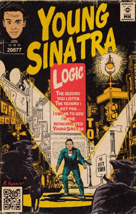 44042227319029|44042227351797|44042227384565|44042227417333