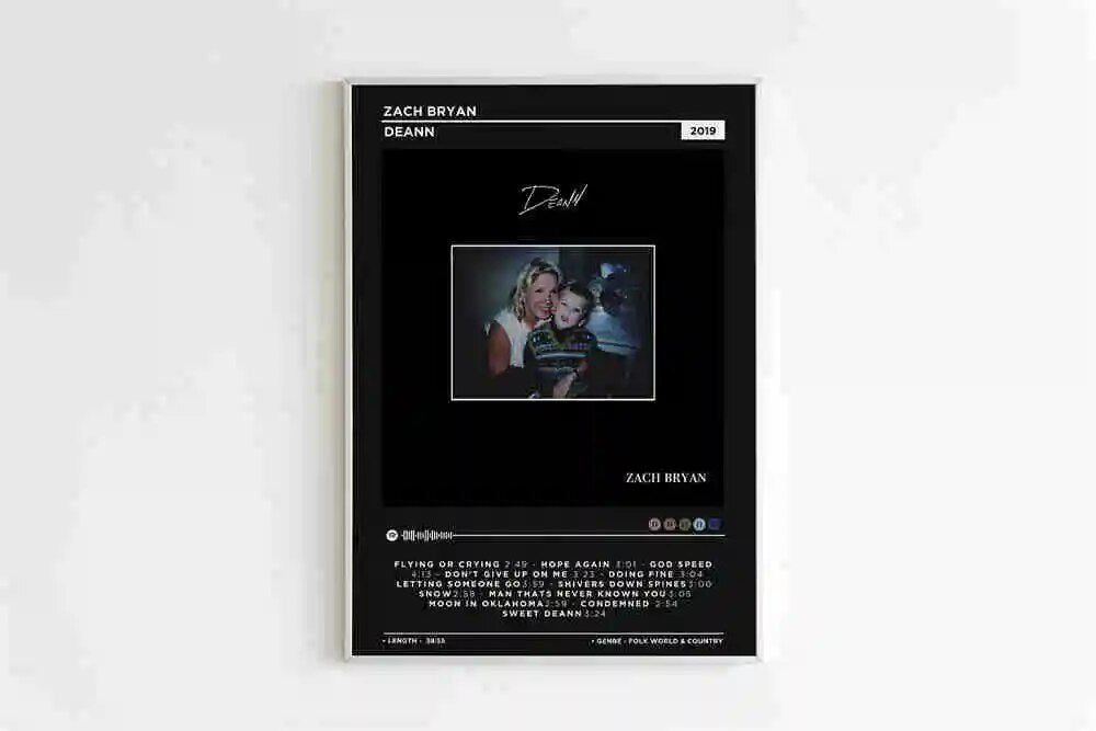 44064351224053|44064351256821|44064351289589|44064351322357